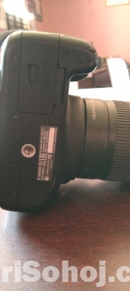 Canon 1300d